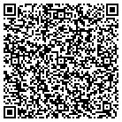 QR code with Hunting & Fishing Show contacts