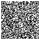 QR code with Infinity Exhibits contacts