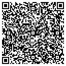 QR code with Interface Vc contacts