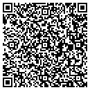 QR code with Iola Military Show contacts