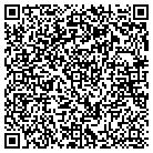 QR code with Karl's Exposition Service contacts