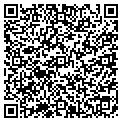 QR code with Kinderman Show contacts