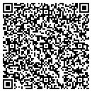 QR code with Just Ripe Inc contacts