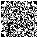 QR code with Lac Expos Inc contacts