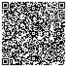 QR code with Levy Exposition Service Inc contacts