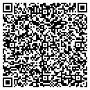 QR code with Little Spice Bazaar Inc contacts
