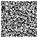 QR code with Mc Vey Tent & Expo contacts