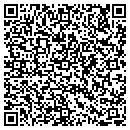QR code with Medipac International Inc contacts