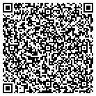 QR code with RPM Graphic Specialties contacts