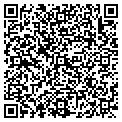 QR code with Moden PR contacts