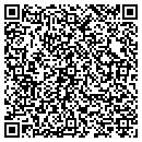 QR code with Ocean Rental Service contacts