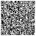 QR code with Off Price Specialists Center contacts