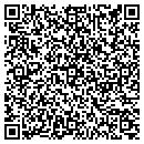 QR code with Cato Environmental LLC contacts