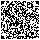 QR code with Port2Port Trading LLC contacts