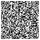 QR code with Fort Douglas Mobile Home Park contacts