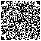 QR code with Jo Anne Dunn Financial Group contacts