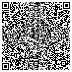 QR code with Puerto Rican Chamber-Commerce contacts