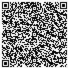 QR code with Quartzsite Showground LLC contacts