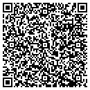 QR code with Reno Exhibitor Service contacts