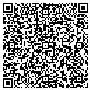 QR code with Karl W Boyles Jr contacts