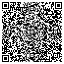 QR code with Round Up Productions contacts