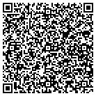 QR code with Scott County State Fair contacts