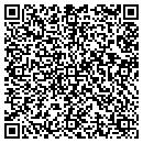 QR code with Covington Jerome MD contacts