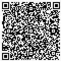 QR code with Tattoo Fest contacts