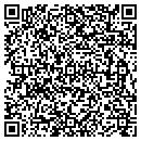 QR code with Term Group LLC contacts