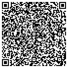 QR code with Thirteenth District Agrcltr contacts