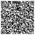 QR code with Trade Show Sensations Inc contacts