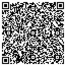 QR code with Trading Advantage LLC contacts