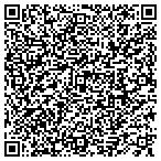 QR code with Vantage Advertising contacts