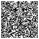 QR code with BLM Technologies contacts