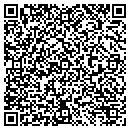 QR code with Wilshire Conferences contacts