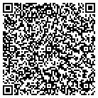 QR code with Itapua Trading Corp contacts