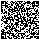 QR code with Jeremiah Farrington Consultants contacts