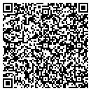 QR code with Larco International contacts