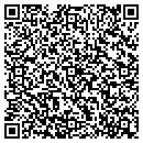 QR code with Lucky Trading Corp contacts