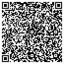 QR code with Mercotraders Inc contacts