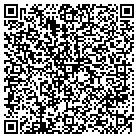 QR code with North Port Meals On Wheels Inc contacts