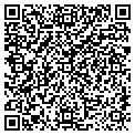 QR code with Neomaterials contacts