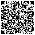 QR code with New Wave Associates contacts