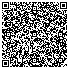 QR code with Nhan Enterprise Trading contacts