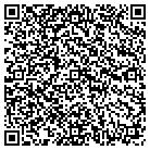 QR code with Opus Trading Fund LLC contacts