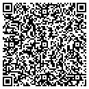 QR code with Orchid USA Corp contacts