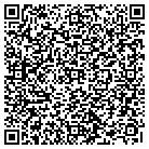 QR code with Oxcart Trading LLC contacts