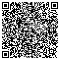 QR code with P A R Capital LLC contacts