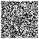QR code with Point To Point Corp contacts