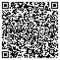 QR code with S&H Gift Center Inc contacts